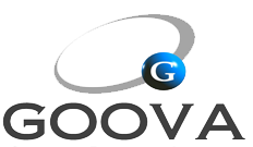 Goova Immobilier